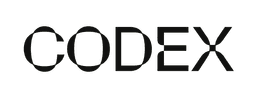 Codex Pr Status Codex Status