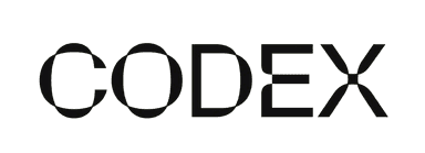 Codex Insurance Codex Status