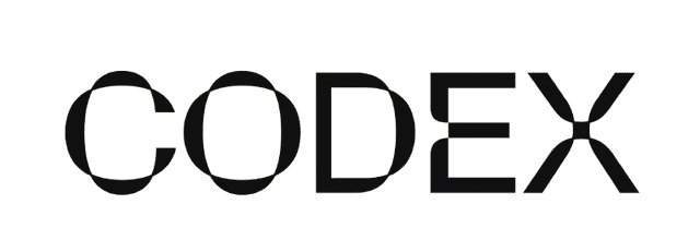 Token Status Codex Codex Status